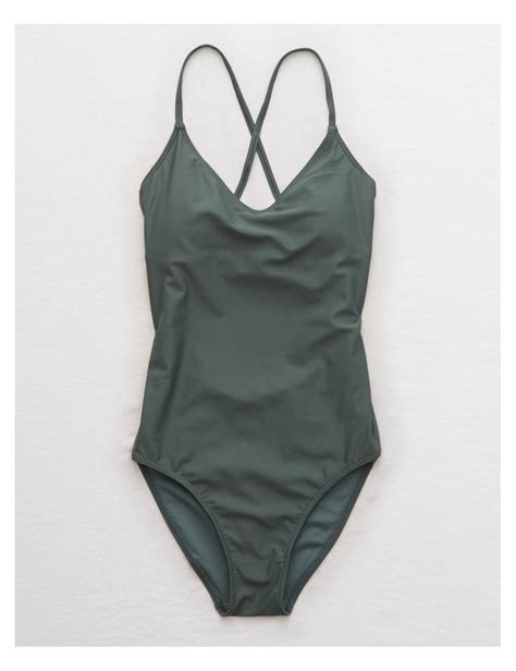 american eagle swim|American Eagle Outfitters Swimwear for Women for sale .